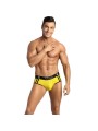 ANAIS MEN TOKIO JOCK BIKINI S