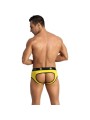 ANAIS MEN TOKIO JOCK BIKINI S