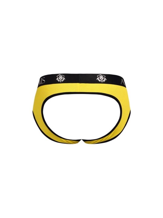 ANAIS MEN TOKIO JOCK BIKINI S