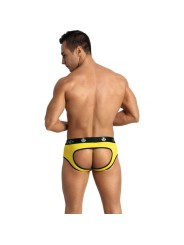 ANAIS MEN TOKIO JOCK BIKINI S