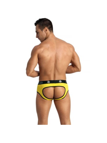 ANAIS MEN TOKIO JOCK BIKINI S