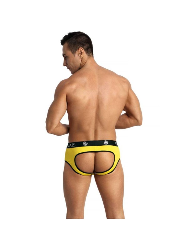 ANAIS MEN TOKIO JOCK BIKINI S