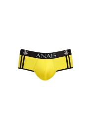 ANAIS MEN TOKIO JOCK BIKINI S