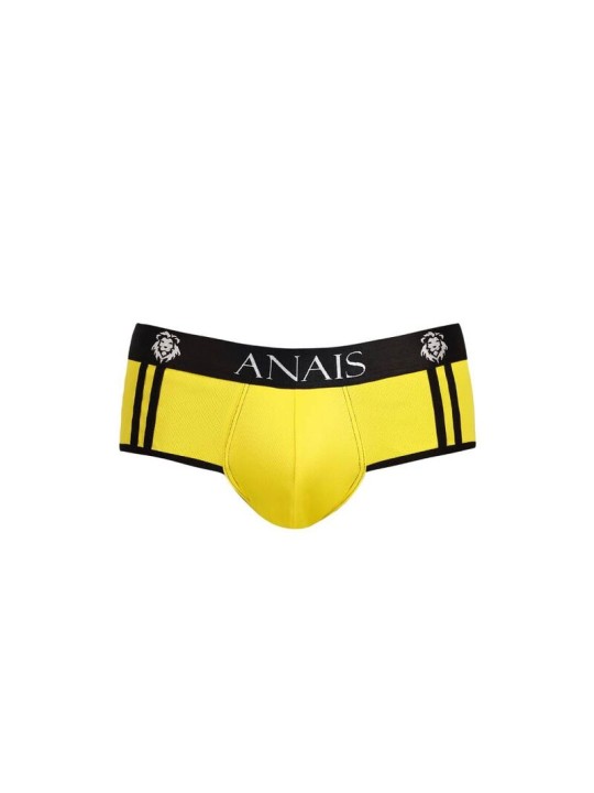 ANAIS MEN TOKIO JOCK BIKINI S