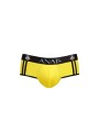 ANAIS MEN TOKIO JOCK BIKINI S