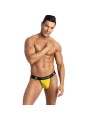 ANAIS MEN TOKIO JOCK STRAP L