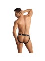 ANAIS MEN TOKIO JOCK STRAP L