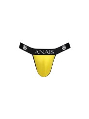 ANAIS MEN TOKIO JOCK STRAP L