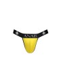 ANAIS MEN TOKIO JOCK STRAP L