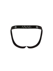 ANAIS MEN TOKIO JOCK STRAP L