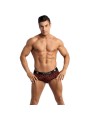 ANAIS MEN TRIBAL JOCK BIKINI S