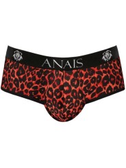 ANAIS MEN TRIBAL JOCK BIKINI S