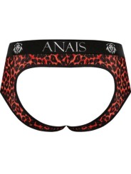 ANAIS MEN TRIBAL JOCK BIKINI S