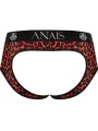 ANAIS MEN TRIBAL JOCK BIKINI S