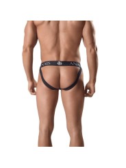 ANAIS MEN ARES JOCK STRAP III S
