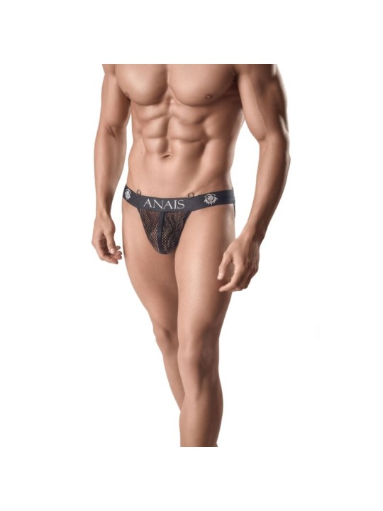 ANAIS MEN ARES JOCK STRAP III S