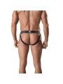 ANAIS MEN ARES JOCK STRAP III S