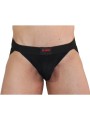 BURN 003 JOCK BRILLANTE NEGRO S