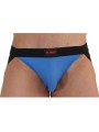 BURN 008 JOCK AZUL NEGRO S