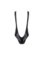 PASSION 027 BODY BRUNO NEGRO S M
