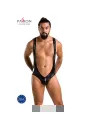PASSION 027 BODY BRUNO NEGRO S M