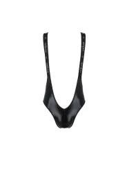 PASSION 027 BODY BRUNO NEGRO S M