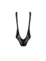 PASSION 027 BODY BRUNO NEGRO S M