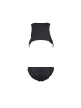 PASSION 056 BODY ADAM NEGRO S M