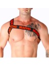 MACHO ARNES ROMANO AMARILLO S M