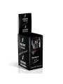 EXTASE SENSUAL BODYPAINT CHOCOLATE 10 ML