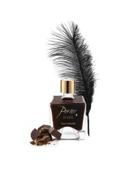 BIJOUX POEME PINTURA COMESTIBLE CHOCOLATE NEGRO 50 GR