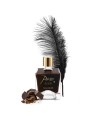 BIJOUX POEME PINTURA COMESTIBLE CHOCOLATE NEGRO 50 GR