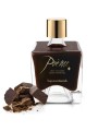 BIJOUX POEME PINTURA COMESTIBLE CHOCOLATE NEGRO 50 GR