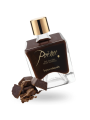 BIJOUX POEME PINTURA COMESTIBLE CHOCOLATE NEGRO 50 GR