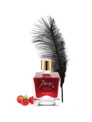 BIJOUX POEME PINTURA COMESTIBLE FRESA SILVESTRE 50 GR