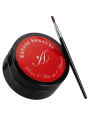 EXTASE SENSUAL PINTURA CORPORAL DE CHOCOLATE EFECTO ATRACCION 50 ML