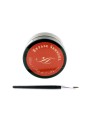 EXTASE SENSUAL PINTURA CORPORAL DE CHOCOLATE EFECTO ATRACCION 50 ML