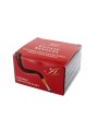 EXTASE SENSUAL PINTURA CORPORAL DE CHOCOLATE EFECTO ATRACCION 50 ML