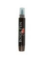 SPENCER FLEETWOOD CHOCOLATE BODY PEN