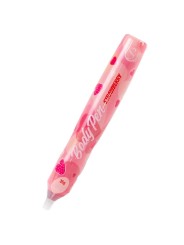 SECRET PLAY BODY PEN FRESA