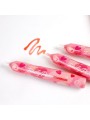 SECRET PLAY BODY PEN FRESA