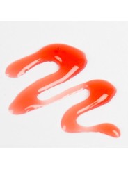 SECRET PLAY BODY PEN FRESA