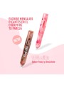 SECRET PLAY BODY PEN CHOCOLATE