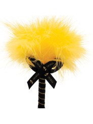 SHUNGA KIT POLVOS DE MASAJE COMESTIBLE MANGO