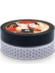 SHUNGA KIT POLVOS DE MASAJE COMESTIBLE FRESA