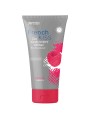 JOYDIVISION FRENCH KISS GEL PARA SEXO ORAL FRAMBUESA