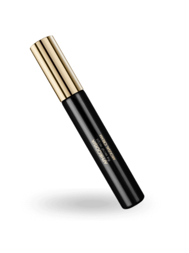 BIJOUX BALSAMO INTENSIFICADOR ORGASMOS PARA ELLA