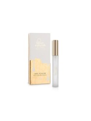 BIJOUX GLOS SEXO ORAL EFECTO FRIO CALOR