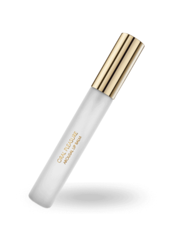 BIJOUX GLOS SEXO ORAL EFECTO FRIO CALOR