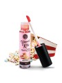 SECRETPLAY LIP GLOSS VIBRANT KISS PALOMITAS DULCES